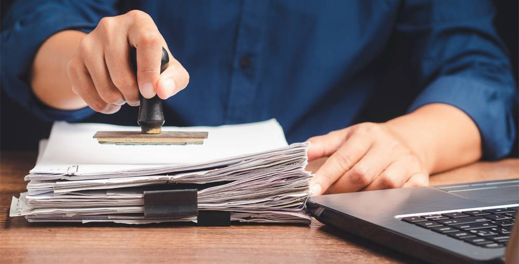 mengenal penerjemah tersumpah